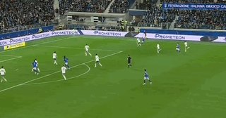 11.gif